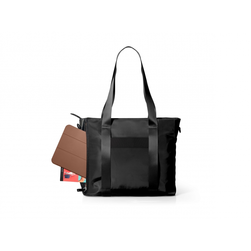 PORT DESIGNS Muse Signature | Fits up to size 16 " | Tote bag | – 3
