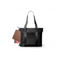PORT DESIGNS Muse Signature | Fits up to size 16 " | Tote bag | PORT DESIGNS Muse Signature | Fits up to size 16 " | Tote bag |