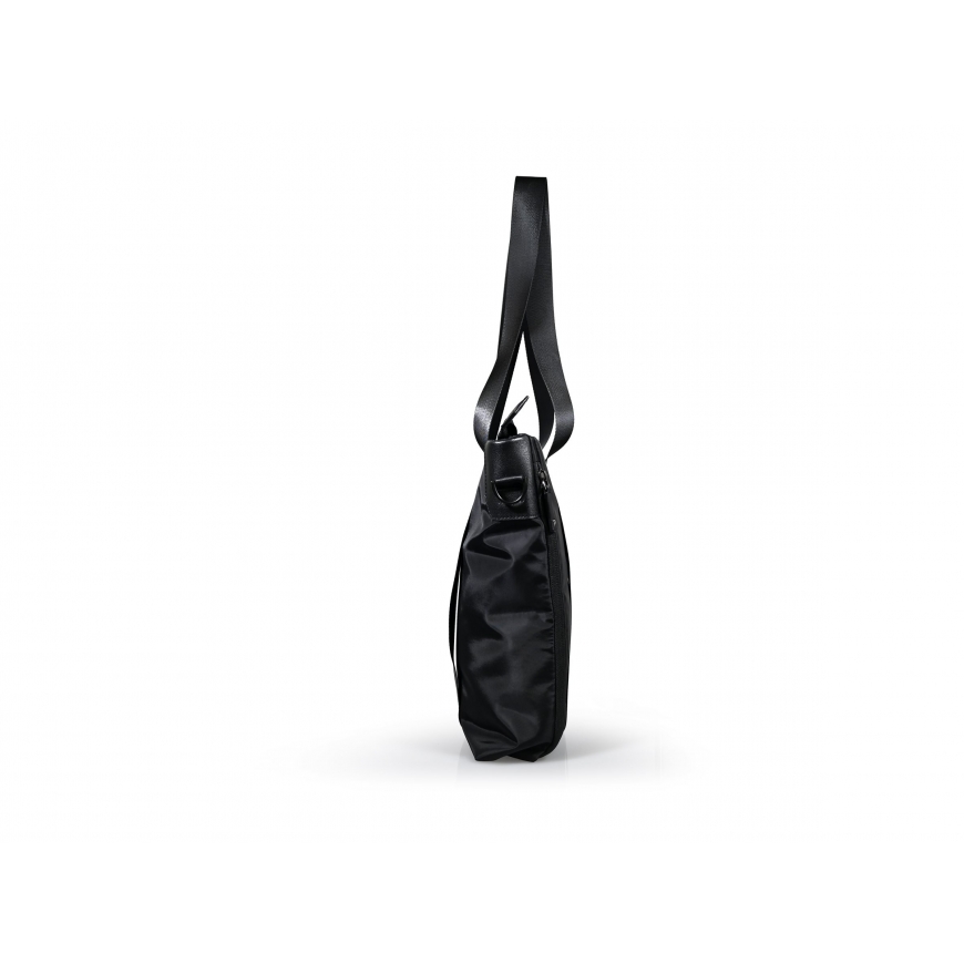 PORT DESIGNS Muse Signature | Fits up to size 16 " | Tote bag | – 4