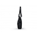 PORT DESIGNS Muse Signature | Fits up to size 16 " | Tote bag | PORT DESIGNS Muse Signature | Fits up to size 16 " | Tote bag |