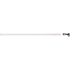 NanLite PavoTube T8 -LED-putkivalo
