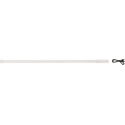 NanLite PavoTube T8 -LED-putkivalo NanLite PavoTube T8 -LED-putkivalo