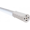 NanLite PavoTube T8 -LED-putkivalo NanLite PavoTube T8 -LED-putkivalo
