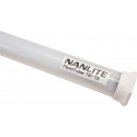 NanLite PavoTube T8 -LED-putkivalo NanLite PavoTube T8 -LED-putkivalo