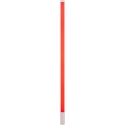 NanLite PavoTube T8 -LED-putkivalo NanLite PavoTube T8 -LED-putkivalo