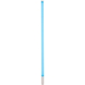 NanLite PavoTube T8 -LED-putkivalo NanLite PavoTube T8 -LED-putkivalo