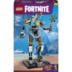 LEGO Fortnite 77081 - KIT