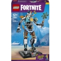 LEGO Fortnite 77081 - KIT LEGO Fortnite 77081 - KIT