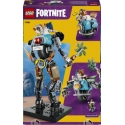 LEGO Fortnite 77081 - KIT LEGO Fortnite 77081 - KIT