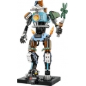 LEGO Fortnite 77081 - KIT LEGO Fortnite 77081 - KIT