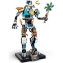 LEGO Fortnite 77081 - KIT LEGO Fortnite 77081 - KIT
