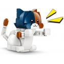 LEGO Fortnite 77081 - KIT LEGO Fortnite 77081 - KIT