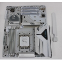 SALE OUT. USED, REFURBISHED, WITHOUT ACCESSORIES, ONLY BACK PANEL, AND ANTENA INCLUDED SALE OUT. USED, REFURBISHED, WITHOUT ACCESSORIES, ONLY BACK PANEL, AND ANTENA INCLUDED