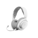 Steelseries Arctis Nova 3 Wireless pelikuulokkeet, valkoinen Steelseries Arctis Nova 3 Wireless pelikuulokkeet, valkoinen