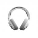 Steelseries Arctis Nova 3 Wireless pelikuulokkeet, valkoinen Steelseries Arctis Nova 3 Wireless pelikuulokkeet, valkoinen