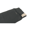 Outwell Sleeping Bag | Contour Prime | 220 x 85 cm | Outwell Sleeping Bag | Contour Prime | 220 x 85 cm |