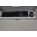 SALE OUT. Keyboard and Mouse KM7321W Premier Multi-Device Wireless US International | | Premier Multi-Device Keyboard and Mouse SALE OUT. Keyboard and Mouse KM7321W Premier Multi-Device Wireless US International | | Premier Multi-Device Keyboard and Mouse