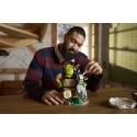 LEGO Shrek 72423: Shrek, Aasi ja Saapasjalkakissa LEGO Shrek 72423: Shrek, Aasi ja Saapasjalkakissa
