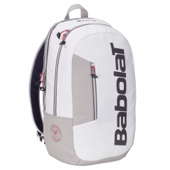 Babolat Pure Backpack Lite Wimbledon reppu
