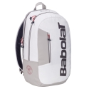 Babolat Pure Backpack Lite Wimbledon reppu Babolat Pure Backpack Lite Wimbledon reppu