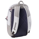 Babolat Pure Backpack Lite Wimbledon reppu Babolat Pure Backpack Lite Wimbledon reppu