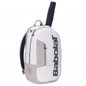 Babolat Pure Backpack Lite Wimbledon reppu Babolat Pure Backpack Lite Wimbledon reppu