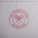Babolat Pure Backpack Lite Wimbledon reppu Babolat Pure Backpack Lite Wimbledon reppu
