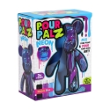 Pour Palz DIY Paint Bear- Neon Pour Palz DIY Paint Bear- Neon