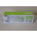 SALE OUT. Toner Cartridge | Black | DAMAGED PACKAGING SALE OUT. Toner Cartridge | Black | DAMAGED PACKAGING