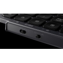 Keychron B6 Pro & BM24 näppäimistö ja hiiri Keychron B6 Pro & BM24 näppäimistö ja hiiri