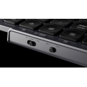 Keychron B6 Pro & BM24 näppäimistö ja hiiri Keychron B6 Pro & BM24 näppäimistö ja hiiri