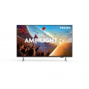 Philips 55" PUS8001 – 4K LED Ambilight TV Philips 55" PUS8001 – 4K LED Ambilight TV