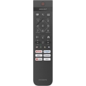 Philips 55" PUS8001 – 4K LED Ambilight TV Philips 55" PUS8001 – 4K LED Ambilight TV