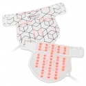 Rio DCLT2-EU Decolite 2 With (Adaptor And Connectrors US, EU. UK, CH)