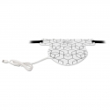 Rio DCLT2-EU Decolite 2 With (Adaptor And Connectrors US, EU. UK, CH)