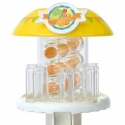 SYLVANIAN FAMIELIES Sulas ratiņi SYLVANIAN FAMIELIES Sulas ratiņi
