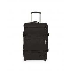 EASTPAK TRANSIT'R PLUS S reppu, Tarp Black2