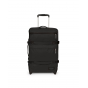 EASTPAK TRANSIT'R PLUS S reppu, Tarp Black2 EASTPAK TRANSIT'R PLUS S reppu, Tarp Black2