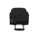 EASTPAK TRANSIT'R PLUS S reppu, Tarp Black2 EASTPAK TRANSIT'R PLUS S reppu, Tarp Black2