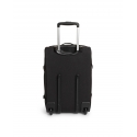 EASTPAK TRANSIT'R PLUS S reppu, Tarp Black2 EASTPAK TRANSIT'R PLUS S reppu, Tarp Black2
