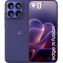 Motorola Edge 70 Fusion puhelin, 256/8 Gt, PANTONE Orient Blue Motorola Edge 70 Fusion puhelin, 256/8 Gt, PANTONE Orient Blue