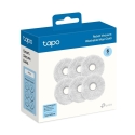 TP-Link Tapo RVA310 pestävä moppi, 6 kpl TP-Link Tapo RVA310 pestävä moppi, 6 kpl