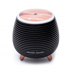 Rio DHOZ-EU/1,5 ZOEY Aroma Oil Difuser