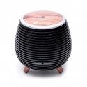 Rio DHOZ-EU/1,5 ZOEY Aroma Oil Difuser Rio DHOZ-EU/1,5 ZOEY Aroma Oil Difuser