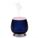 Rio DHOZ-EU/1,5 ZOEY Aroma Oil Difuser Rio DHOZ-EU/1,5 ZOEY Aroma Oil Difuser