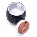 Rio DHOZ-EU/1,5 ZOEY Aroma Oil Difuser Rio DHOZ-EU/1,5 ZOEY Aroma Oil Difuser