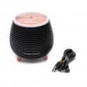 Rio DHOZ-EU/1,5 ZOEY Aroma Oil Difuser Rio DHOZ-EU/1,5 ZOEY Aroma Oil Difuser