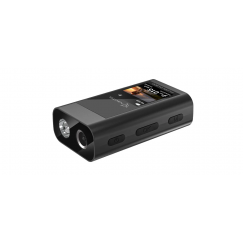 Navitel | Digital Video Recorder | FLOW DL800 | GPS | Wi-Fi |