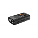 Navitel | Digital Video Recorder | FLOW DL800 | GPS | Wi-Fi | Navitel | Digital Video Recorder | FLOW DL800 | GPS | Wi-Fi |