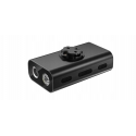 Navitel | Digital Video Recorder | FLOW DL800 | GPS | Wi-Fi | Navitel | Digital Video Recorder | FLOW DL800 | GPS | Wi-Fi |